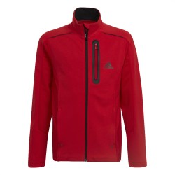 Adidas B Xfg Cover Up (HE1956) Юношески Суичър